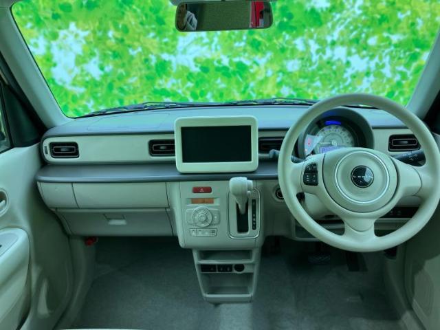 今の愛車いくらで売れるの？他社で査定して思ったより安くてショック・・・そんなお客様！是非一度WECARSの下取価格をご覧ください！お客様ができるだけお得にお乗り換えできるよう精一杯頑張ります！