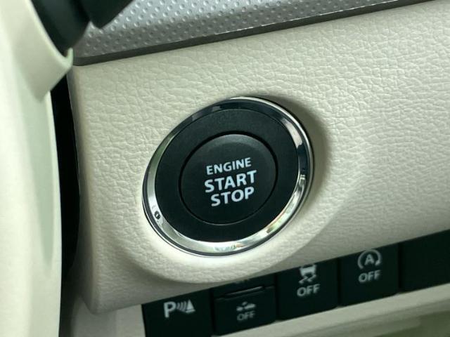 車選びにはお悩みがつきものです！具体的な購入までは検討していないけど車は気になるというお客様も大歓迎です！是非中古車購入の第一歩のお手伝いをさせてください！