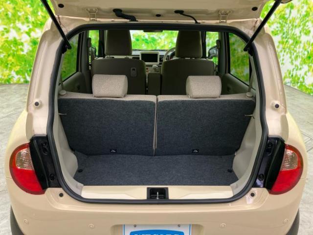 WECARSでは登録（届出）済未使用車や走行距離1万km未満の在庫車も多数ご用意しております！状態は良いものが良いけど、新車は高いな・・・そんなお客様にオススメです！