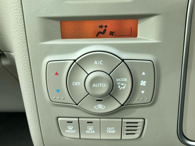 国産車から輸入車まで多様なお客様のニーズのお応えできるように、全国規模で豊富な在庫展開！車のことならWECARSへ！
