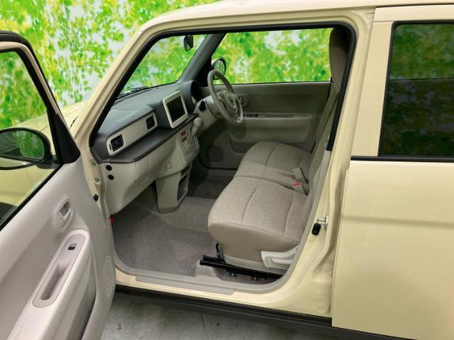 ネットで車を見ていてもイメージが湧かない・・・色々な会社や車がありすぎて何が良いのか分からない・・・そうお考えのお客様！ご相談のみでもOKです！WECARSでは中古車購入の基本をお伝えします！