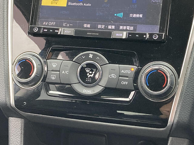 ●各種保証プランもご用意をしております☆走行距離は全て無制限で安心なカーライフをお過ごし頂けます☆