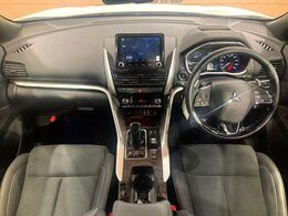 グループ総在庫数約30，000台！！全国の系列店からメーカー・車種問わずご紹介出来るので、あなたにピッタリのお車が見つかるはずです♪まずはお問い合わせ下さい☆