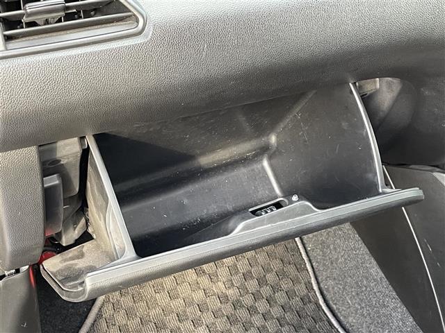 店舗にて現車の確認もいただけますので、お電話で在庫のご確認の上是非ご来店くださいませ！！！