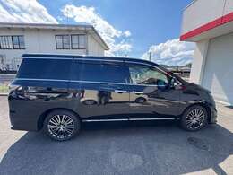 プライバシーガラス