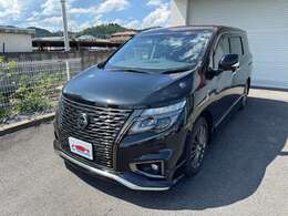 ヘットライトくすみ等なく綺麗です