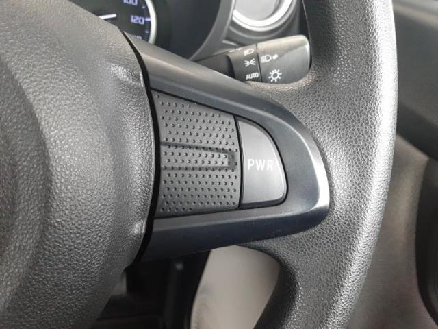 車選びにはお悩みがつきものです！具体的な購入までは検討していないけど車は気になるというお客様も大歓迎です！是非中古車購入の第一歩のお手伝いをさせてください！