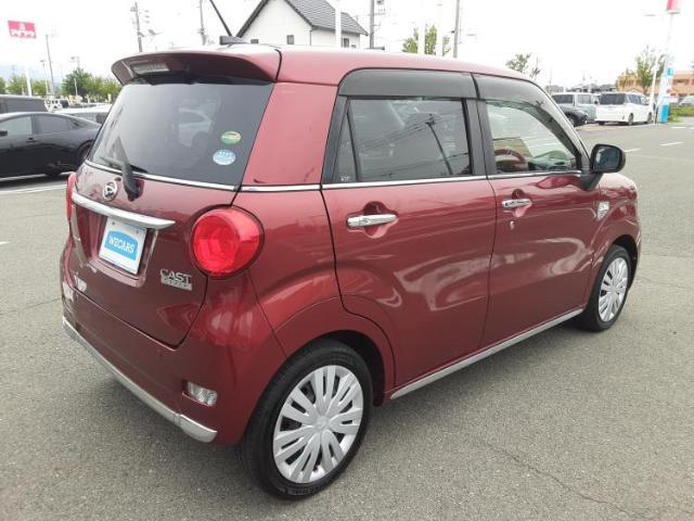 全国に店舗を展開しているのでどこでもお取り寄せが可能です！この車が気になるけど遠方だから・・・と諦める必要はありません！※別途陸送費が必要です。