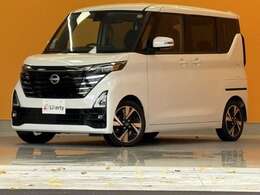 ■□■□■ 在庫数は約6000台以上！！  グループ年間販売台数は20000台！！ 大量販売・大量仕入で1台あたりのコストを削減しています！！ ■□■□■