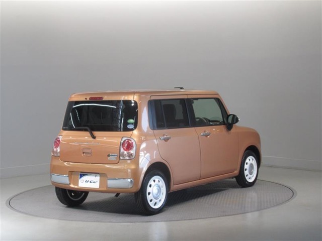 車検、整備、修理などアフターメンテナンスもトヨタカローラ愛知にお任せください。