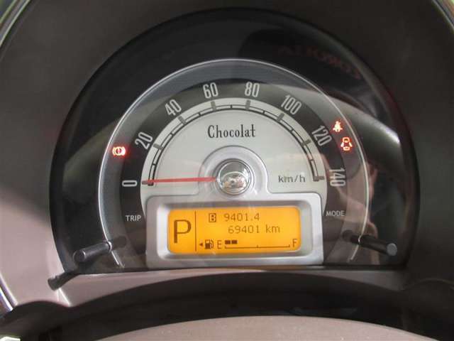 中古車は一台限りとなります。お気軽にお問い合わせください。
