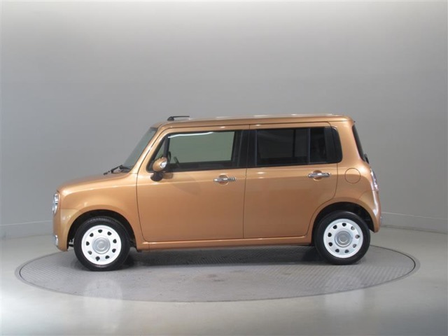 中古車は一台限りとなります。お気軽にお問い合わせください。