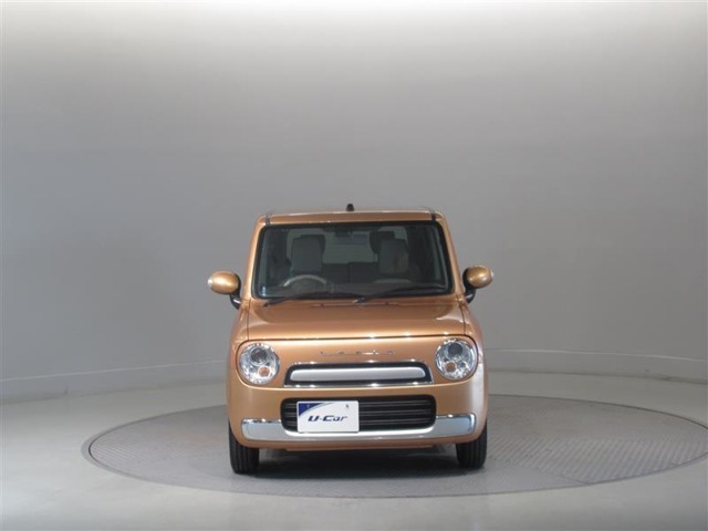 トヨタ高品質U-Car洗浄「まるまるクリン」施工済み◆専用工場で1台1台を丁寧にクリーニング済み！