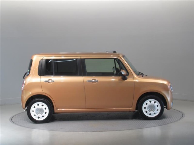 愛車の高価買取も実施しております。おクルマのご売却もトヨタカローラ愛知にお任せください。