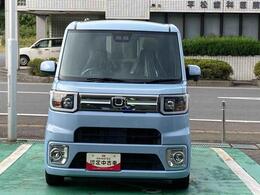 販売の際は、必ず現車をご確認お願いいたします。お気軽にお問合せください！お待ちしております。