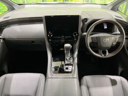 グループ総在庫数約30，000台！！全国の系列店からメーカー・車種問わずご紹介出来るので、あなたにピッタリのお車が見つかるはずです♪まずはお問い合わせ下さい☆