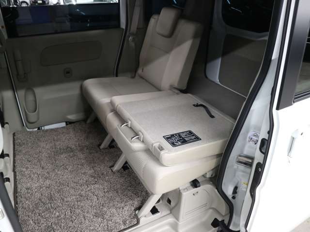 クルマ選びはケーユー♪ケーユーで♪この時期にお買い得な1台を是非♪お客様のお車をプロの見立てでより良い1台をプロデュースします！