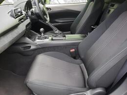 WECARSではほぼ毎日新しい在庫車両を入荷しております！お客様のこだわりを叶える1台がきっとWECARSにあるはずです！