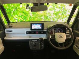「この車の写真をもっと見たい」「状態が気になる」「この装備はついている？」どんな小さな疑問でもお気軽にお問い合わせください！