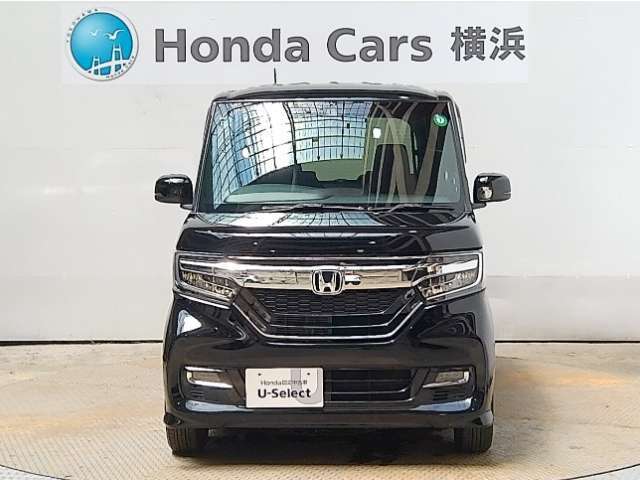 Honda認定中古車はU-Select保証1年付きで、有料で最長5年まで延長可能です。またU-Select　Premium保証の中古車は無料保証2年付きで、有料で最長5年まで延長可能です。