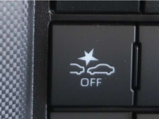 サポカーは、高齢運転者を含めた全てのドライバーによる交通事故の発生防止・被害軽減対策の一環として、国が推奨する新しい自動車安全コンセプトです。詳しくは販売店スタッフまでお尋ね下さい。