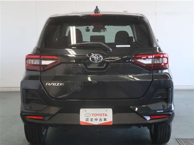 小回りがきくのは大変便利！この車体ならではの場所へも導いてくれますよ！