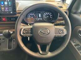 県内9店舗にて中古車を常時、展示中です！見て、触って、納得のいく一台をぜひ見つけてください♪