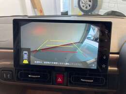 毎週火曜日は定休日ですが、その他にも定休日がありますので、ご来店前に一度ご連絡いただけるとスムーズにお車をご覧いただけます！