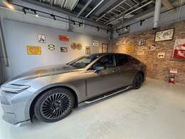 ご来店頂ける方への販売とさせて頂きます。神奈川県藤沢市湘南台7丁目26-1　★0466-46-7511★　小田急・相鉄・市営地下鉄湘南台駅から徒歩10分