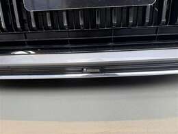 当社は国土交通省から登録ナンバーが店舗にて封印が出来る制度を利用しております。当社の封印制度で対応できるのは神奈川・東京・千葉・埼玉・山梨・静岡までとなっております。ご不明な点はスタッフまで★