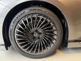 数ある販売店の中から、当店の展示車両をご覧頂きまして誠にありがとうございます。クレジット、残価販売、お客様に合った購入方法をご提案させて頂きます☆0466-46-7511☆U-BASE湘南☆