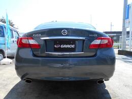 ボディコーティング等もお任せ下さい☆