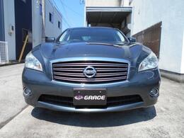 内装、外装共に綺麗な状態です☆