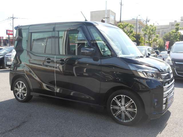 定休日のお知らせ♪当社の定休日は毎週木曜日（祝日は営業）になります。営業時間は9：30～19：00となっております。まずはお気軽にフリーダイヤル　0078-6002-840360　までお問合せ下さい！