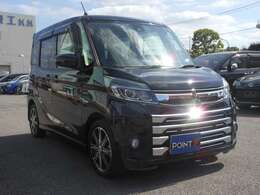 弊社では査定士資格を持つカーソムリエが内外装、機関、装備、走行状態を入念に全車確認しています！チェック項目は147項目にも上ります！＜0078-6002-840360＞まで気軽にお問い合わせください！