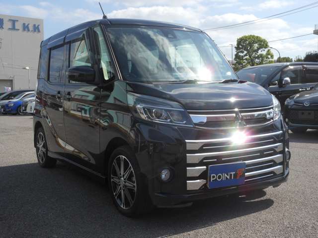 弊社では査定士資格を持つカーソムリエが内外装、機関、装備、走行状態を入念に全車確認しています！チェック項目は147項目にも上ります！＜0078-6002-840360＞まで気軽にお問い合わせください！