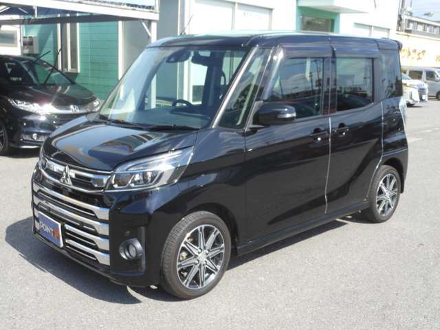 衝突回避支援ブレーキ！車線逸脱警報！前後誤発進抑制！先行車発進お知らせ！オートハイビーム！横滑り防止！気になるクルマが見つかりましたら、フリーコール＜0078-6002-840360＞までお問い合わせください！