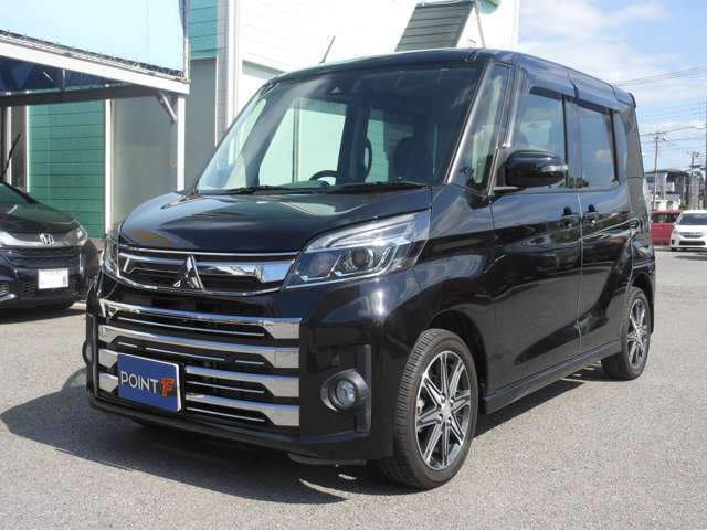 遠方の方、他県の方もご安心ください！日本全国、登録もご納車もOKです！詳細はメールかお電話でお問い合わせください。フリーコール＜0078-6002-840360＞までお気軽にお問い合わせください！