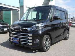 遠方の方、他県の方もご安心ください！日本全国、登録もご納車もOKです！詳細はメールかお電話でお問い合わせください。フリーコール＜0078-6002-840360＞までお気軽にお問い合わせください！