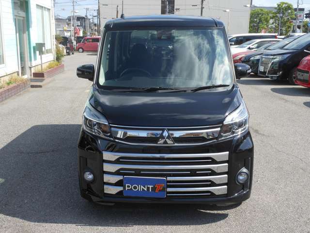 お車に詳しくないお客様もご安心ください！経験豊富なスタッフがご納得いただけるまでわかりやすくご説明させていただきます！フリーコール＜0078-6002-840360＞までお気軽にお問い合わせください！