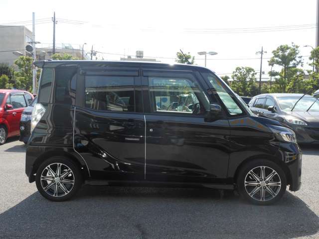 ポイントエフ【環七Jクルー店】は、首都高速6号三郷線「加平IC・西新井方面」より5分のところにございます。環状7号線沿い東栗原町交差点角地です。