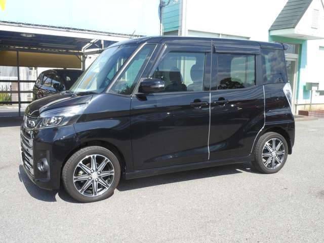 オートローンもお任せください！頭金0円からOKです！最長84回までOKです！インターネットでラクラク仮審査できます！フリーコール＜0078-6002-840360＞までお気軽にお問い合わせください！