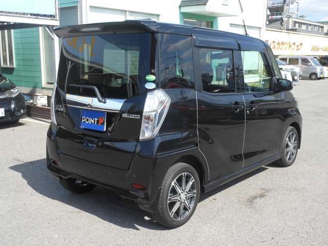 基本プラン以外にも、お客様のカーライフにあった多数のオプションプランをご用意しております。詳細につきましては、営業スタッフまでお問い合わせください。ドライブレコーダーなども取り扱っていますよ～♪