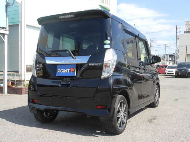 当店は総額表示実施店です！自動車税、消費税、リサイクル料金等全て入ってます！気になるクルマが見つかりましたら、フリーコール＜0078-6002-840360＞まで気軽にお問い合わせください！