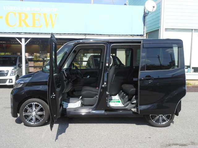 シートヒーター！ETC！クルーズコントロール！オート電動格納ドアミラー！サイドエアバッグ！リヤサーキュレーター！気になるクルマが見つかりましたら、フリーコール＜0078-6002-840360＞お問い合わせください！