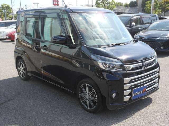 安心の法定点検・整備付き！整備無や整備別とは安心が違います！気になるクルマが見つかりましたら、フリーコール＜0078-6002-840360＞まで気軽にお問い合わせください！