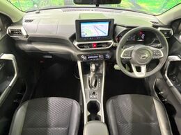 グループ総在庫数約30，000台！！全国の系列店からメーカー・車種問わずご紹介出来るので、あなたにピッタリのお車が見つかるはずです♪まずはお問い合わせ下さい☆