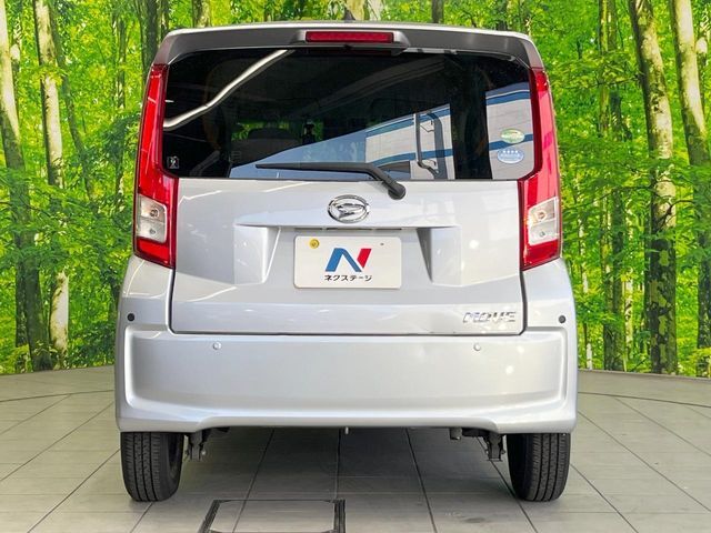 安心の最長10年・走行無制限保証（有償）をご用意。保証内容も充実はもちろん、無料点検＆オイル交換や、年中無休の全国・24時間ロードサービスも付帯されておりますのでご安心下さい。