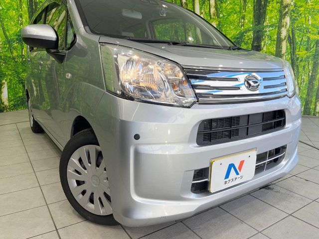 夜間や荒天時により良好な視界で安心な走行をご希望される方には【高輝度LEDヘッドライト】の取付がおすすめ！多くのお客様にご好評いただいております♪