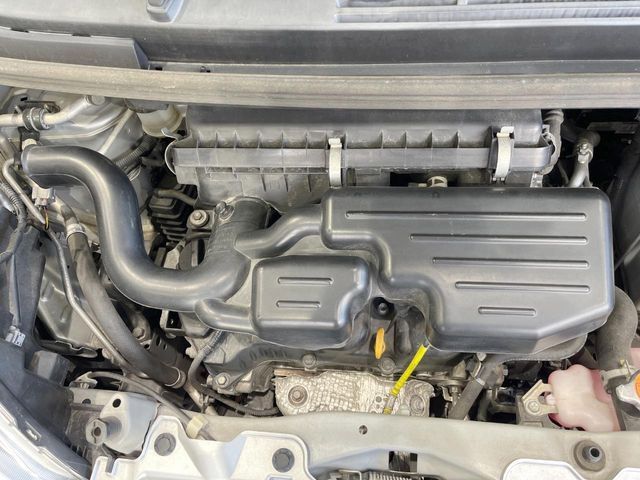 親切・丁寧な専門メカニックスタッフが応対！・車検・点検整備・事故等の修理などアフターサービスも安心。お車のカスタマイズもネクステージのサービススタッフまでご相談ください！